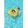 Bestway 36351 Frog Swim Tube - გასაბერი კამერა, 3 image