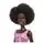 Barbie Flower Dresses - ბარბის თოჯინა, 2 image