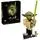 Lego Star Wars 75438 Yoda™ Bust