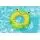 Bestway 36351 Frog Swim Tube - გასაბერი კამერა, 4 image