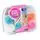 Elasticolor Pro refill mini - საბავშვო თმის აქსესუარი