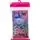 Barbie Fashion Accessories Bundle - ბარბის ტანსაცმელი