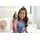 Barbie Fashionistas Doll GRB47 - ბარბის თოჯინა, 6 image