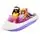 Barbie Mermaid Power Dolls & Boat Playset ბარბის თოჯინები კატერით და აქსესუარებით, 3 image