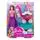 Skipper Doll And Nurturing Playset ბარბის თოჯინა აქსესუარებით, 6 image