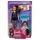 Barbie Skipper Babysitters Bedtime Playset With Skipper Doll GHV88 - ბარბის თოჯინა აქსესუარებით