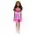 Barbie Large 60 cm Doll  ბარბის თოჯინა, 2 image