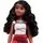 Moana 2 Voyager Doll - მოანას თოჯინა, 3 image