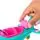 Barbie Chelsea HTK38 Doll & Plane Playset - ბარბის თვითმფრინავი, 5 image