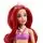 Disney Princess Sea Stories Ariel Doll დისნეის თოჯინა არიელი, 2 image