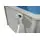 Bestway 56574 Steel Frame Pool - კარკასული აუზი ქვიშის ფილტრით და კიბით, 10 image