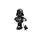 Lego Star Wars 75439 Darth Vader™ Bust, 5 image