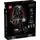 Lego Star Wars 75439 Darth Vader™ Bust, 13 image