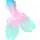 Disney The Little Mermaid Singing Doll პატარა ქალთევზას მომღერალი თოჯინა, 6 image