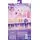 Disney Princess Doll Belle F4625 - პრინცესა ბელის თოჯინა, 6 image
