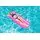 Bestway 44013 Deluxe Comfort Air Mattress Assorted - გასაბერი ლეიბი, 3 image