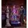 Barbie HBY09 2022 Día De Muertos Doll - სათამაშო ბარბის თოჯინა, 5 image