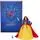 Disney Doll Snowehite - ფიფქიას თოჯინა
