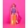 Barbie HJW84 Looks Ken Fashion Doll - სათამაშო ბარბის თოჯინა, 2 image