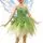 Mattel Disney Tinker Bell 100th-თოჯინა ფერია, 6 image