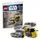 Lego Star Wars 30728 The Razor Crest