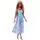 Barbie Royal Doll with Brightly Highlighted Fantasy Hair - ბარბის თოჯინა, 2 image