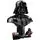 Lego Star Wars 75439 Darth Vader™ Bust, 2 image