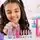 Barbie Mini Barbieland Color Reveal - ბარბის მინი თოჯინა, 3 image