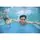 Bestway 56716 Power Steel Vista Series Oval Metal Frame Swimming Pool - კარკასული აუზი კარტრიჯული ფილტრით და კიბით, 11 image