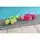 Bestway 32174 Aquastar Swim Pal Pink - გასაბერი საცურაო ჟილეტი, 3 image