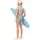 Barbie the Movie Ken Doll - სათამაშო კენის თოჯინა, 4 image