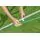 Bestway 58013 AquaClear Pool Maintenance Kit - აუზის საწმენდი ნაკრები, 9 image