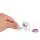 Skipper Doll And Nurturing Playset ბარბის თოჯინა აქსესუარებით, 4 image