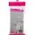 Barbie Fashion Accessories Bundle - ბარბის ტანსაცმელი, 3 image