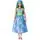 Barbie Royal Doll with Brightly Highlighted Fantasy Hair - ბარბის თოჯინა, 4 image