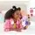 Barbie Fashionistas Doll  - ბარბის თოჯინა, 2 image