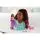 Skipper Doll And Nurturing Playset ბარბის თოჯინა აქსესუარებით, 2 image