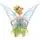 Mattel Disney Tinker Bell 100th-თოჯინა ფერია, 4 image