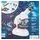 Science Microscope Set - საბავშვო მიკროსკოპი, 3 image