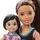 Barbie Skipper Babysitters Bedtime Playset With Skipper Doll GHV88 - ბარბის თოჯინა აქსესუარებით, 5 image