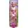 Barbie Royal Doll with Brightly Highlighted Fantasy Hair - ბარბის თოჯინა