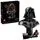 Lego Star Wars 75439 Darth Vader™ Bust