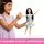 My First Barbie “Renee” ბარბის თოჯინა აქსესუარებით, 2 image