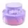 Decoden Jewelry Case - საკმაულების შესანახი ქეისი, 2 image