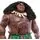 Moana 2 Voyager Doll - მოანას თოჯინა, 4 image