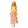 Barbie Royal Doll with Brightly Highlighted Fantasy Hair - ბარბის თოჯინა, 4 image