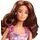 Barbie Birthday Wishes - ბარბის თოჯინა, 2 image