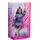 Barbie Deluxe Style Doll ბარბის თოჯინა, 2 image