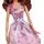 Barbie Birthday Wishes - ბარბის თოჯინა, 4 image