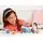 Barbie Chelsea Doll HGT12 Pet Vet Playset  - სათამაშო ბარბი, 6 image